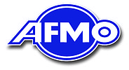 AFMO Marktplatz